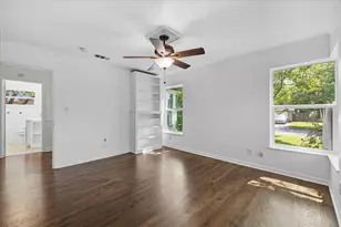 4632 Norwich Dr, Fort Worth, TX 76109 - Photo 19