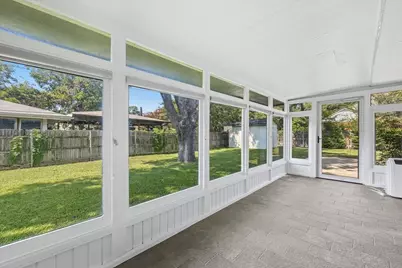 4632 Norwich Drive, Fort Worth, TX 76109 - Photo 35