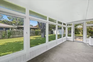 4632 Norwich Dr, Fort Worth, TX 76109 - Photo 33