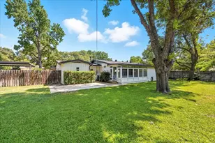 4632 Norwich Dr, Fort Worth, TX 76109 - Photo 37