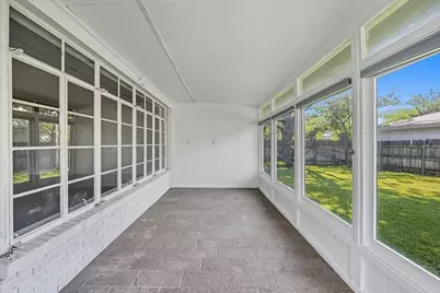 4632 Norwich Drive, Fort Worth, TX 76109 - Photo 35