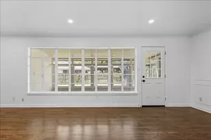 4632 Norwich Dr, Fort Worth, TX 76109 - Photo 9