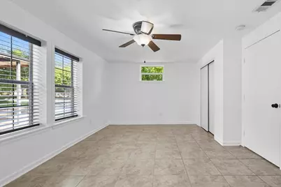 4632 Norwich Drive, Fort Worth, TX 76109 - Photo 27