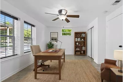 4632 Norwich Drive, Fort Worth, TX 76109 - Photo 29