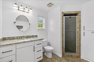 4632 Norwich Dr, Fort Worth, TX 76109 - Photo 33