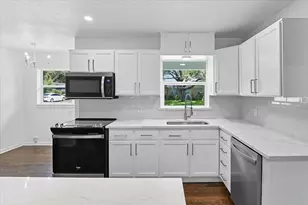 4632 Norwich Dr, Fort Worth, TX 76109 - Photo 13