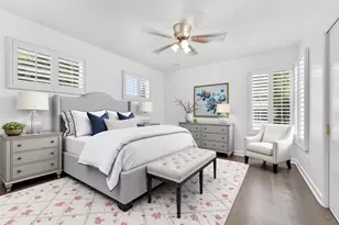 4632 Norwich Dr, Fort Worth, TX 76109 - Photo 23