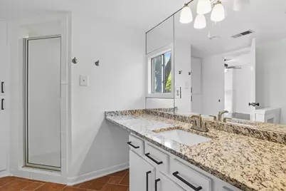 4632 Norwich Drive, Fort Worth, TX 76109 - Photo 23