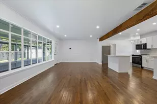 4632 Norwich Dr, Fort Worth, TX 76109 - Photo 9