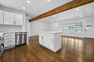 4632 Norwich Dr, Fort Worth, TX 76109 - Photo 19