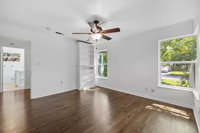 4632 Norwich Drive, Fort Worth, TX 76109 - Photo 23