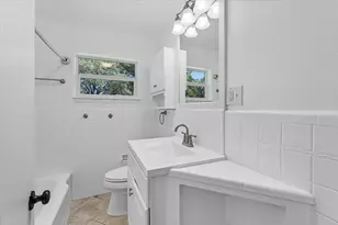 4632 Norwich Dr, Fort Worth, TX 76109 - Photo 27