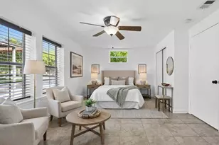 4632 Norwich Dr, Fort Worth, TX 76109 - Photo 31