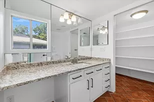 4632 Norwich Dr, Fort Worth, TX 76109 - Photo 23