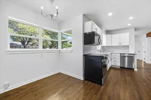 4632 Norwich Dr, Fort Worth, TX 76109 - Photo 15