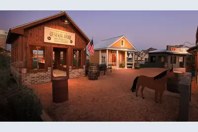 920 10th Street, Argyle, TX 76226 - Photo 29