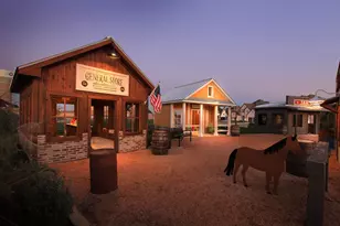 920 10th St, Argyle, TX 76226 - Photo 29