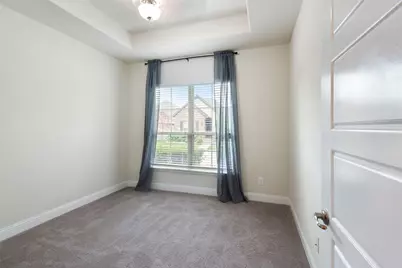 920 10th Street, Argyle, TX 76226 - Photo 17