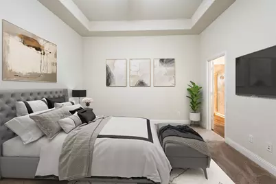 920 10th Street, Argyle, TX 76226 - Photo 11