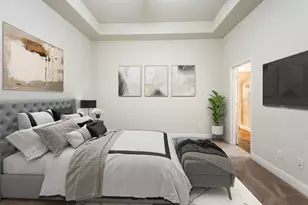 920 10th St, Argyle, TX 76226 - Photo 11