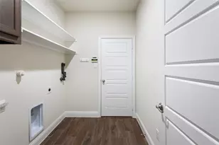 920 10th St, Argyle, TX 76226 - Photo 19