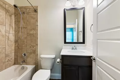 920 10th Street, Argyle, TX 76226 - Photo 13