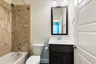 920 10th St, Argyle, TX 76226 - Photo 13