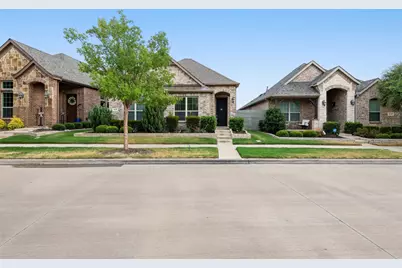 920 10th Street, Argyle, TX 76226 - Photo 21