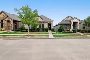 920 10th St, Argyle, TX 76226 - Photo 21