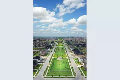 920 10th Street, Argyle, TX 76226 - Photo 25