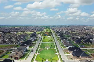 920 10th St, Argyle, TX 76226 - Photo 25