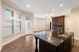 920 10th St, Argyle, TX 76226 - Photo 9