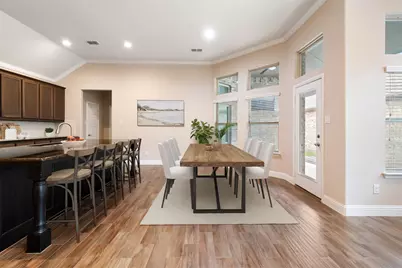 920 10th Street, Argyle, TX 76226 - Photo 3