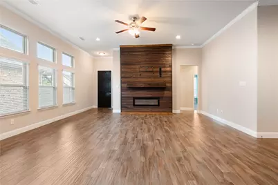 920 10th Street, Argyle, TX 76226 - Photo 7