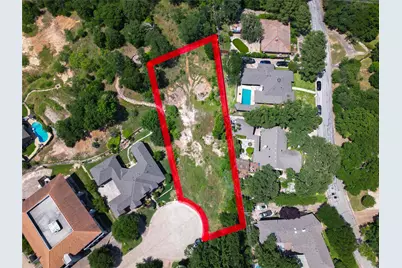 2001 Windswept Court, Arlington, TX 76012 - Photo 1