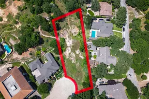 2001 Windswept Ct, Arlington, TX 76012 - Photo 1