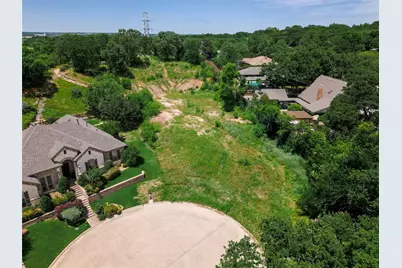 2001 Windswept Court, Arlington, TX 76012 - Photo 5