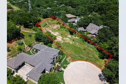 2001 Windswept Court, Arlington, TX 76012 - Photo 3