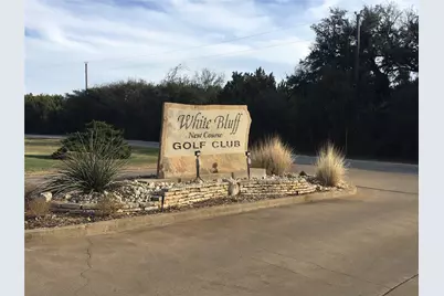 18001 Southhill Drive, Whitney, TX 76692 - Photo 5