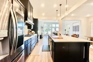 8213 Bethpage Dr, McKinney, TX 75070 - Photo 17