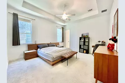 8213 Bethpage Drive, McKinney, TX 75070 - Photo 19