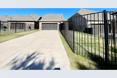8213 Bethpage Drive, McKinney, TX 75070 - Photo 33
