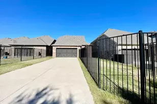 8213 Bethpage Dr, McKinney, TX 75070 - Photo 33