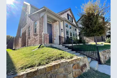 8213 Bethpage Drive, McKinney, TX 75070 - Photo 3