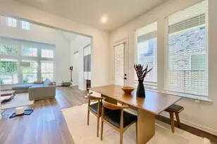 8213 Bethpage Dr, McKinney, TX 75070 - Photo 13