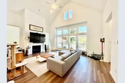 8213 Bethpage Drive, McKinney, TX 75070 - Photo 5