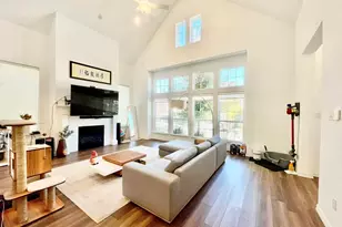 8213 Bethpage Dr, McKinney, TX 75070 - Photo 5