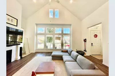 8213 Bethpage Drive, McKinney, TX 75070 - Photo 9