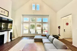 8213 Bethpage Dr, McKinney, TX 75070 - Photo 9