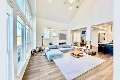 8213 Bethpage Drive, McKinney, TX 75070 - Photo 11